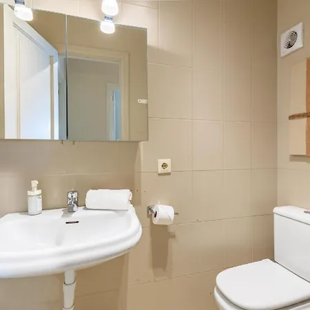 Fuer 4 Personen Ca 168 Qm In Portocolom, Mallorca Suedostkueste Von Mallorca アパート ポルトコロム